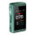 GeekVape Aegis T200 Mod