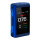 GeekVape Aegis T200 Mod