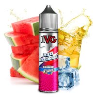 IVG Iced Melonade Aroma Longfill