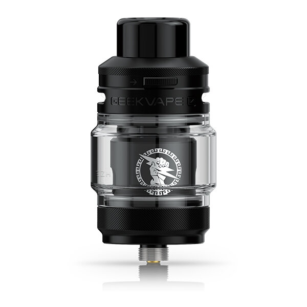 GeekVape Z Subohm SE Verdampfer