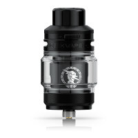 GeekVape Z Subohm SE Verdampfer