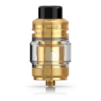 GeekVape Z Subohm SE Verdampfer