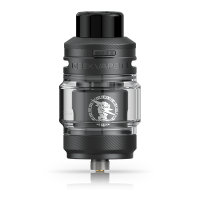 GeekVape Z Subohm SE Verdampfer