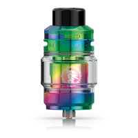 GeekVape Z Subohm SE Verdampfer