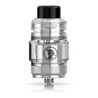 GeekVape Z Subohm SE Verdampfer