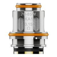GeekVape Z Subohm SE Verdampfer