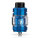GeekVape Z Subohm SE Verdampfer