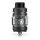 GeekVape Z Subohm SE Verdampfer
