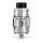 GeekVape Z Subohm SE Verdampfer