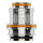 GeekVape Z Subohm SE Verdampfer