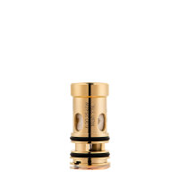 Dotmod DotAIO V2 Verdampferköpfe Coils