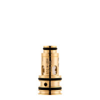 Dotmod DotAIO V2 Verdampferköpfe Coils
