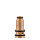 Dotmod DotAIO V2 Verdampferköpfe Coils