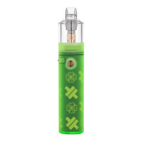 DotMod dotStick Revo Kit