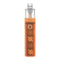DotMod dotStick Revo Kit
