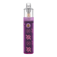 DotMod dotStick Revo Kit