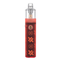 DotMod dotStick Revo Kit