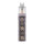 DotMod dotStick Revo Kit