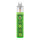 DotMod dotStick Revo Kit