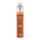 DotMod dotStick Revo Kit
