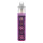 DotMod dotStick Revo Kit