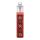 DotMod dotStick Revo Kit