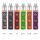 DotMod dotStick Revo Kit