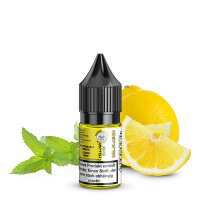 Vaping Gorilla Liquid Yellow Snow Nikotinsalz