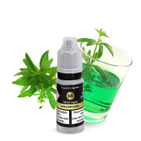 Aroma Syndikat Liquid Waldmeister Nikotinsalz 18mg/ml