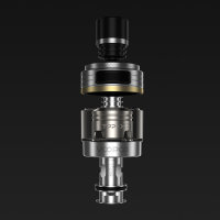 Voopoo Drag S Pro Podsystem