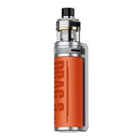 Voopoo Drag S Pro Podsystem