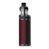 Voopoo Drag S Pro Podsystem