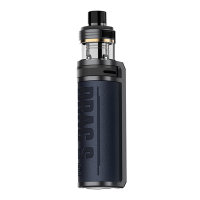 Voopoo Drag S Pro Podsystem