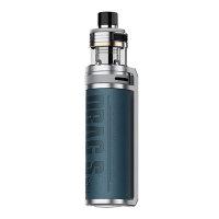 Voopoo Drag S Pro Podsystem