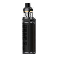 Voopoo Drag S Pro Podsystem