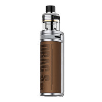 Voopoo Drag S Pro Podsystem