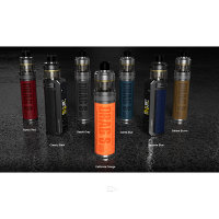 Voopoo Drag S Pro Podsystem