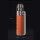 Voopoo Drag S Pro Podsystem