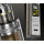 Voopoo Drag S Pro Podsystem