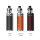 Voopoo Drag S Pro Podsystem