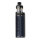 Voopoo Drag S Pro Podsystem