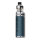 Voopoo Drag S Pro Podsystem