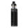 Voopoo Drag S Pro Podsystem
