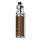 Voopoo Drag S Pro Podsystem