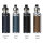 Voopoo Drag S Pro Podsystem