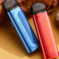 GeekVape Aegis U Kit