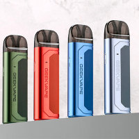 GeekVape Aegis U Kit