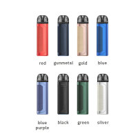 GeekVape Aegis U Kit