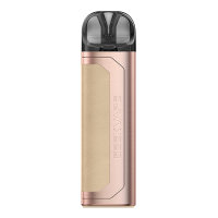 GeekVape Aegis U Kit