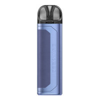 GeekVape Aegis U Kit